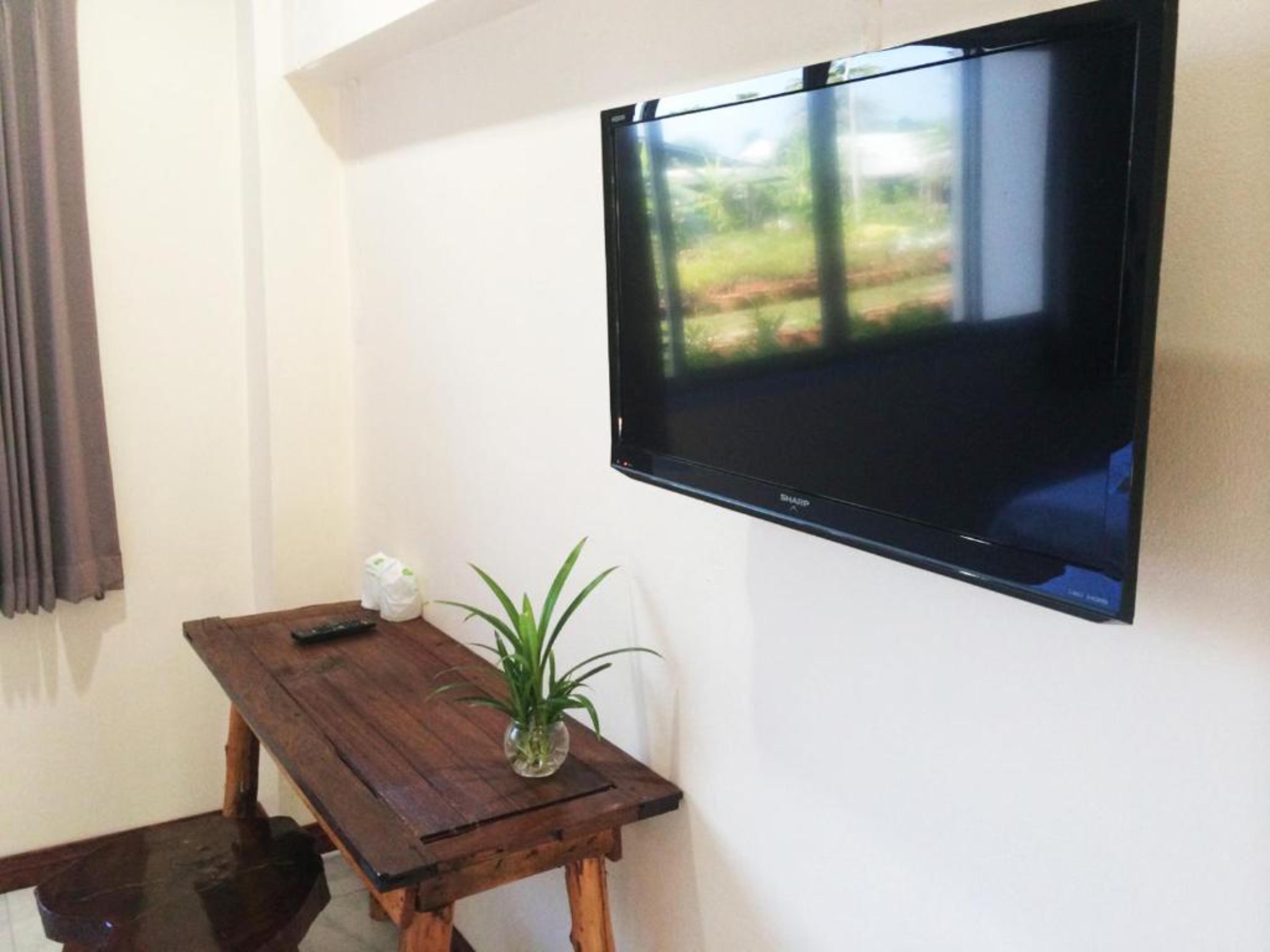 Be Fine Sabuy Hotel And Resort Surat Thani Ngoại thất bức ảnh