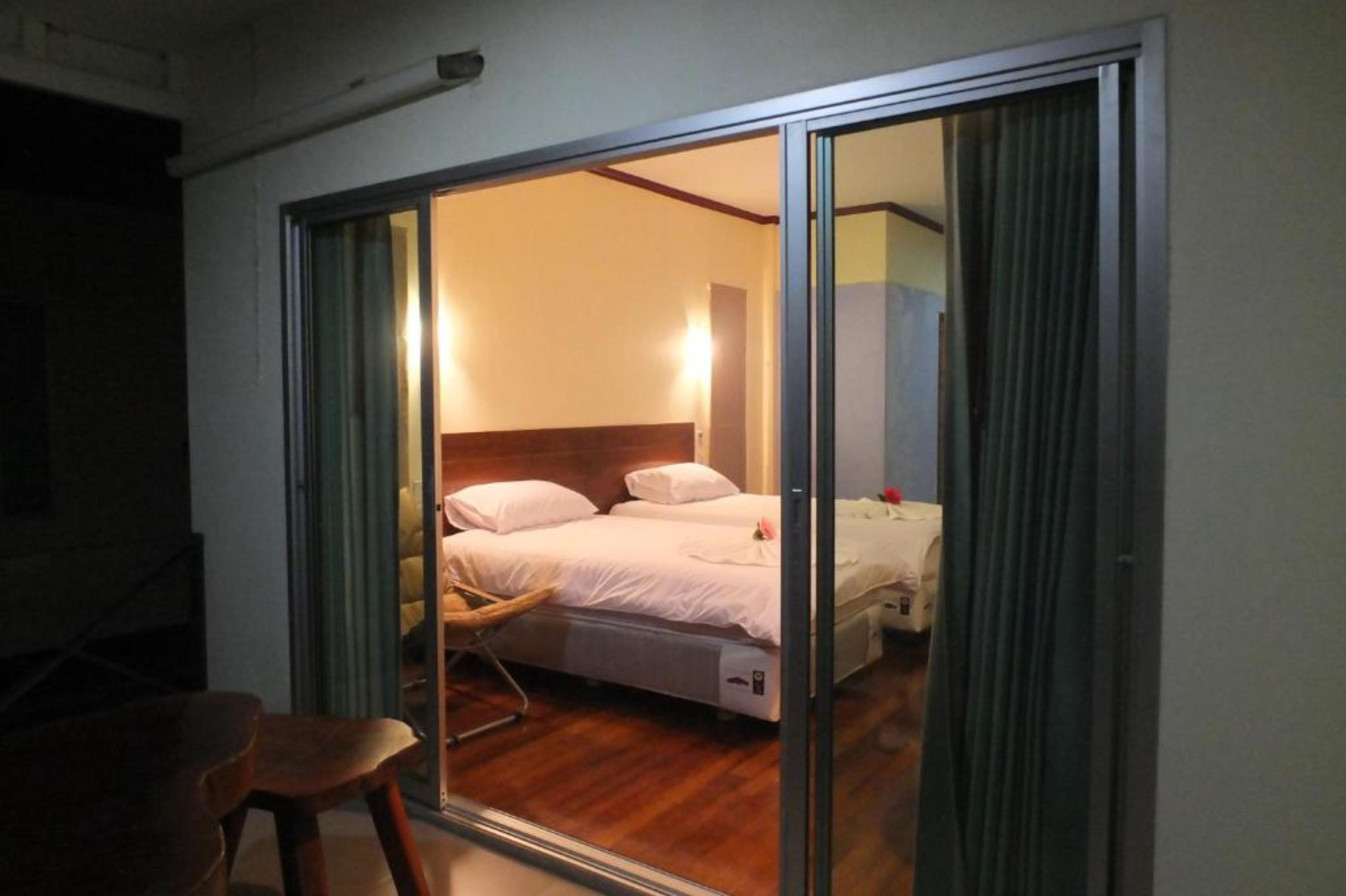 Be Fine Sabuy Hotel And Resort Surat Thani Ngoại thất bức ảnh